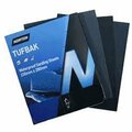 Norton Abrasives - St. Gobain Sandpaper 320A Durite 01295